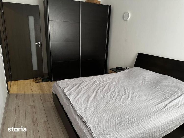 Vand apartament. - 3