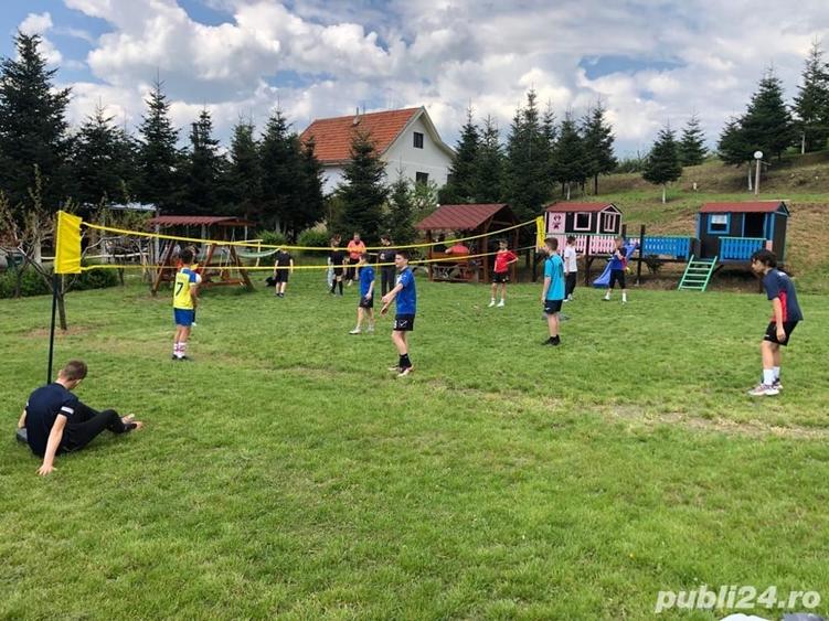 Casă cu 5 camere în Șiria