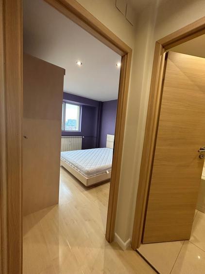 Apartment de inchiriat 2 camere Pantelimon/Ritmului - 3