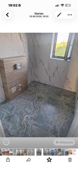Casa noua in Magurele,Ilfov - 3