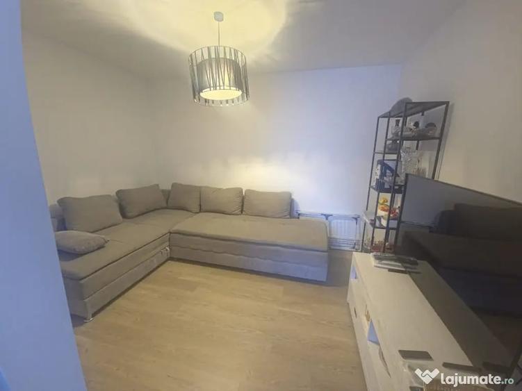 Trocadero casa P+M 3 camere termen lung - 7