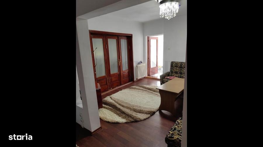 Casa 4 camere cu gradina si parcare in curte - 13