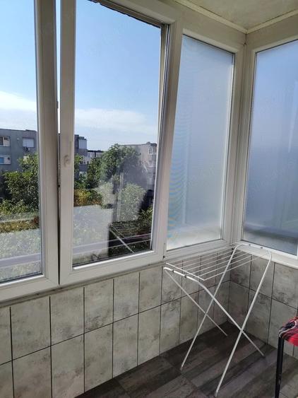 Apartament 2 camere cart Unirii - 9