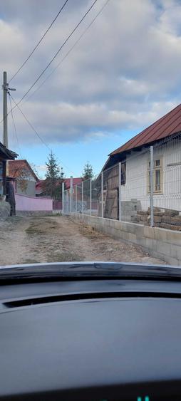 Casă cu 2 camere în Central