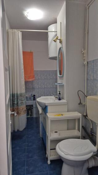 Apartament 3 camere Giurgiu - 5