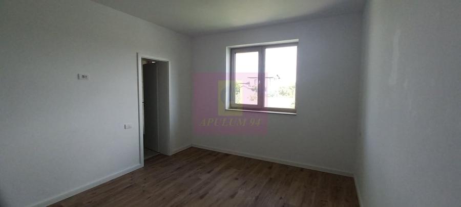 Casă cu 4 camere cu Teren 514 Mp în Nord