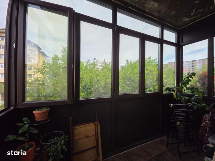 Vanzari Apartamente 3 camere Bragadiru - 6