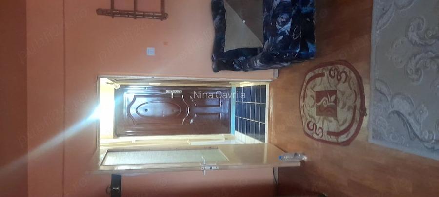 Vand garsoniera cf 1