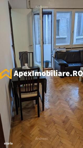Apartament 2 camere de inchiriat Cismigiu Bucuresti | ApexImobiliare.r - 2