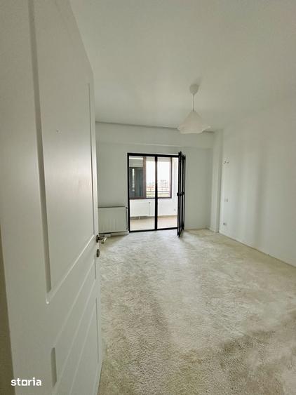 Apartament Premium 2 Camere | 75 mp | Bloc Nou 2012 | Zona Mall Vitan - 5