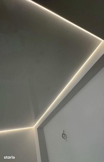 Casă cu 6 camere cu Teren 350 Mp în Copou