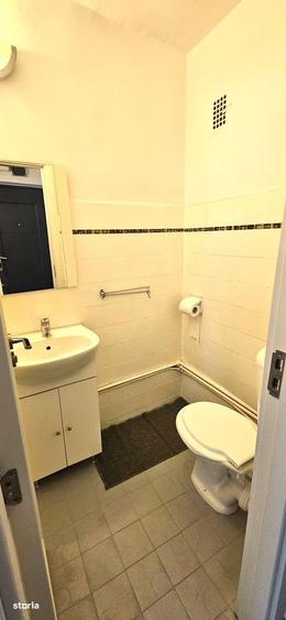 Apartament 3 camere decomandat - Kaufland ICIL - 4