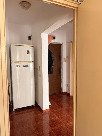 Apartamante 2 camere de inchiriat - 14