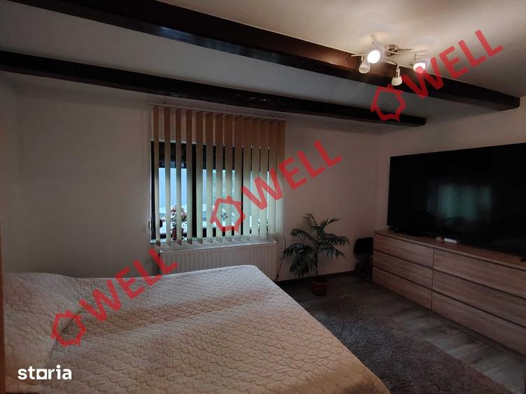 Casa familiala de vanzare in Ba?anii Mici! - 7