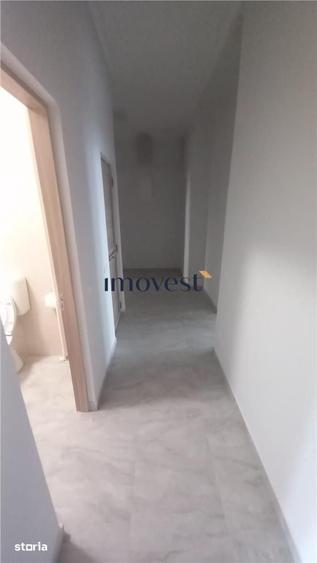 De inchiriat: Apartament cu 3 camere in zona Centrala - 3