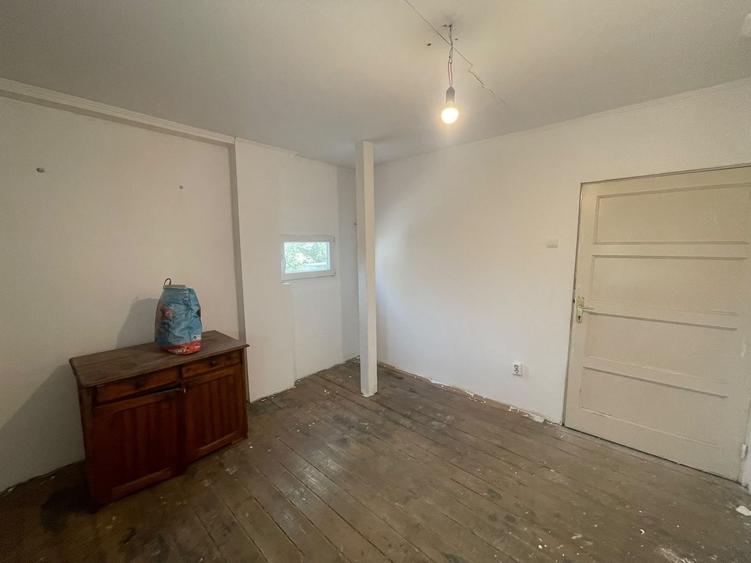 Apartament 2 camere semidecomandat, 40 mp, zona Romană/Victoriei V21 - 4