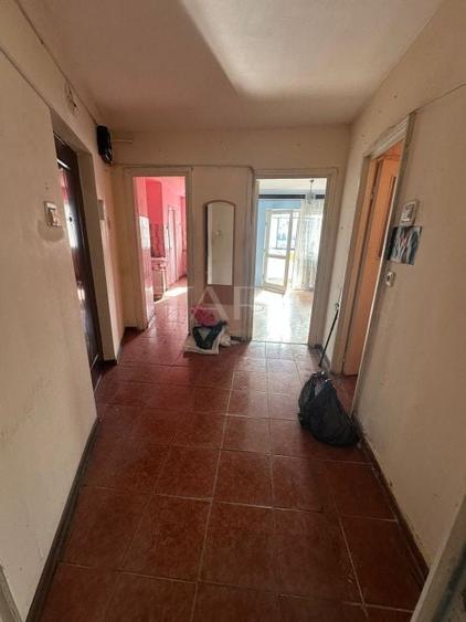 !!OCAZIE!! APARTAMENT DE VANZARE - 7