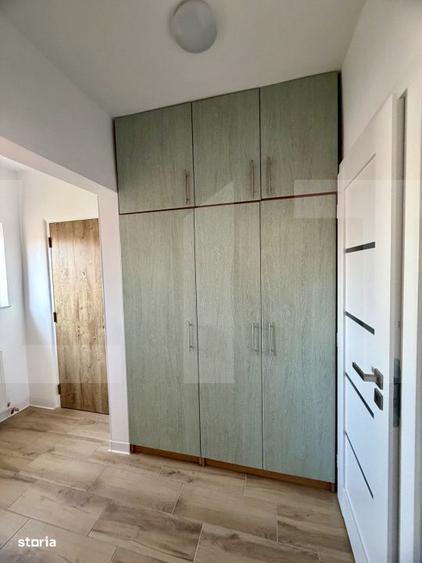 Apartament prima inchiriere, 70 mp, zona Centrala - 1