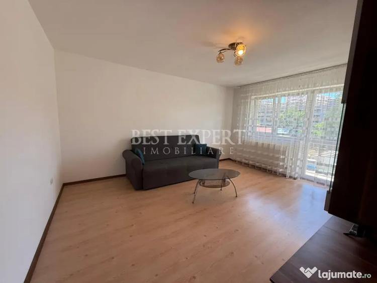 3 Camere de inchiriat | Prima Inchiriere | Disponibilitate i - 1