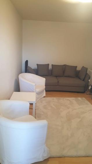 Apartament cu 2 camere decomandat în Nicolae Grigorescu