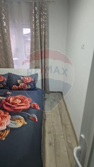 Apartament cu 3 camere de închiriat în zona Ultracentral - 13