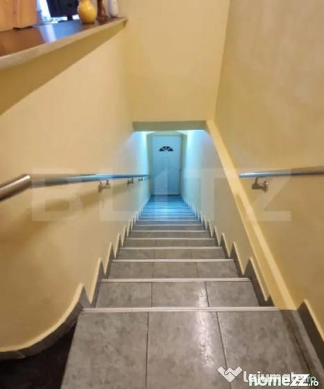 Casa in inima Brasovului - Pretabil afacere si locuinta - 7