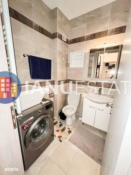 Dristor 10` Metrou Camil Ressu Parc IOR Mall ParkLake Centrala Parcare - 4