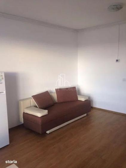 Apartament 2 Camere MOdern De Inchiriat,7 Noiembrie,Zona UMF - 1