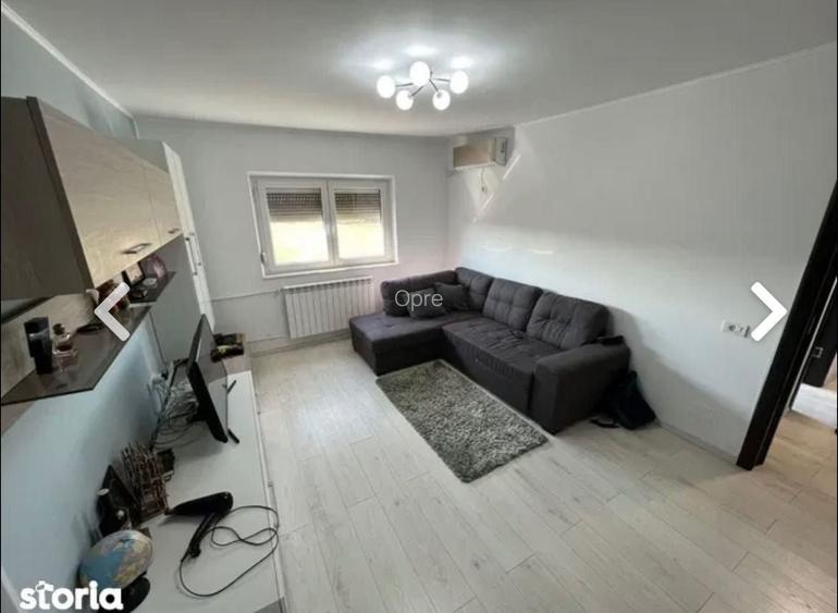 Apartament de inchiriat Constanta