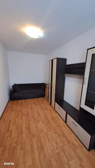 Jupier / Zona Bd. Bucuresti apartament 2 camere de inchiriat - 5