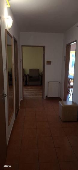 Apartament 3 camere situat in Bulevardul Grivitei, mobilat si utilat! - 15