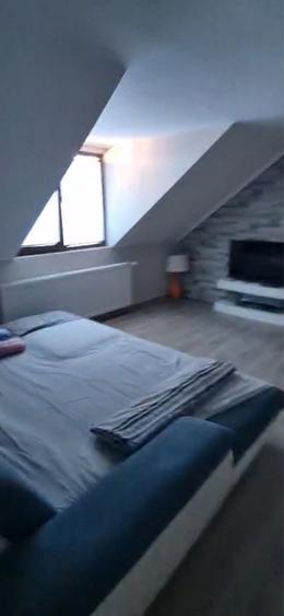 Apartament cu 3 camere în Iosia