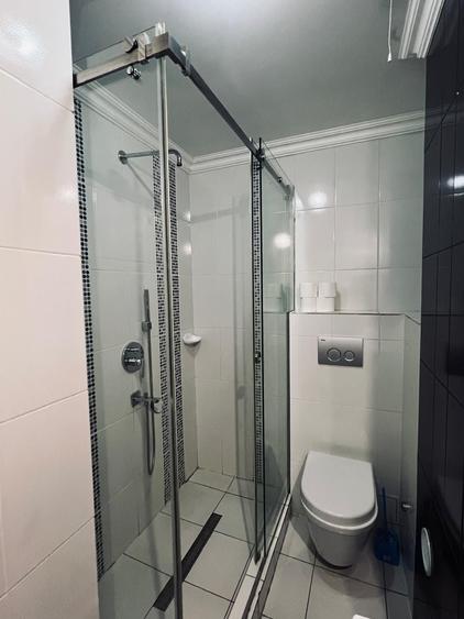 Apartament în Central