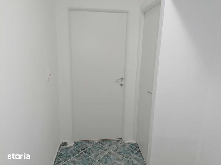 Apartament Renovat Iulius Mall - 2
