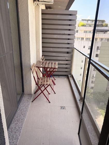 Apartament 2 camere | Regie| Grozavesti 10 min| incalzire pardoseala - 6