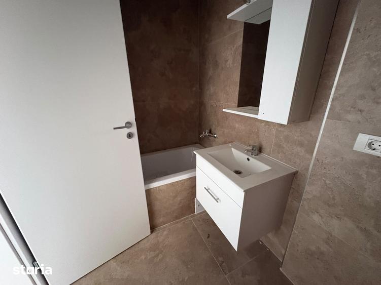 Apartament cu 2 camere în Central — fotografia 1