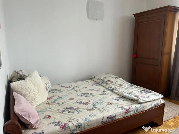 Apartament 2 camere ultracentral -Opera Maghiara - 5