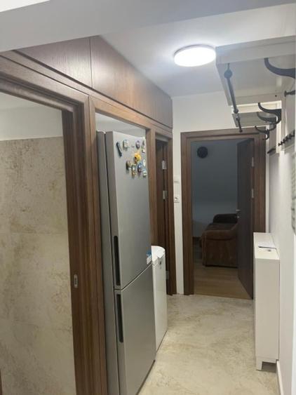 3 Camere | Tomis III | Centrala Proprie | Disponibil Imediat | - 4