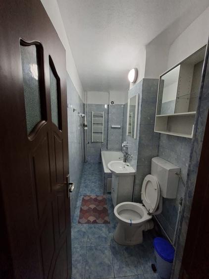 Apartament 2 Camere - Bariera Bucuresti - 5