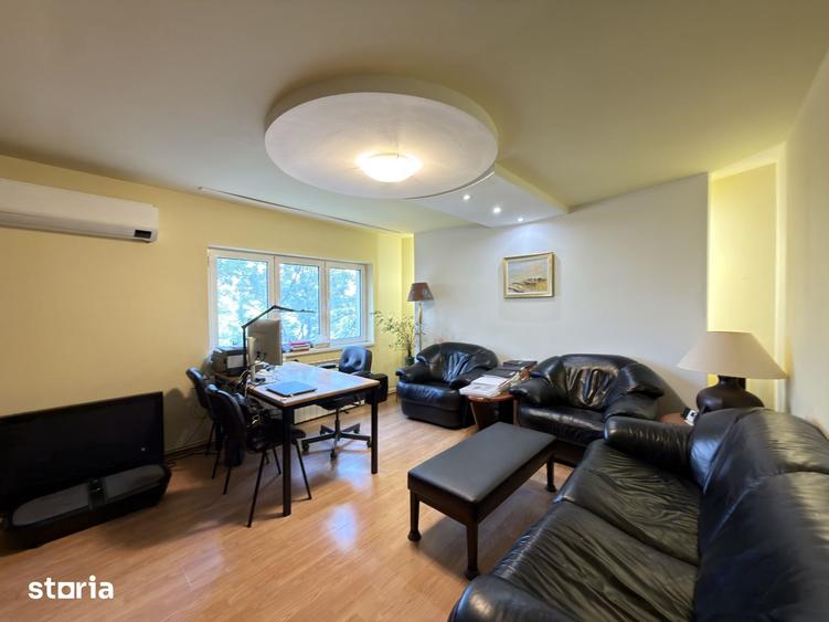 Apartament 3 camere, decomandat, 72mp utili, etaj 2, zona Sagului - 6