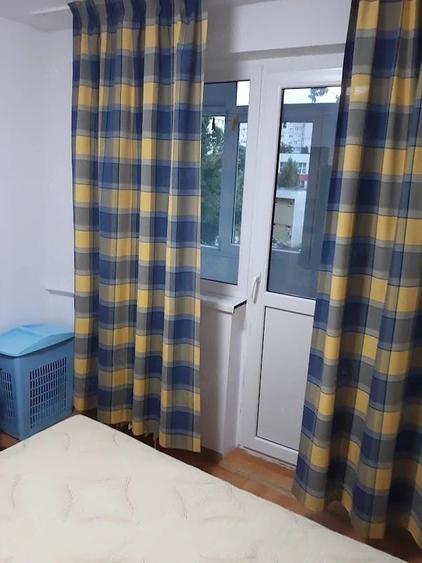 Apartament cu 2 camere semidecomandat în Nicolae Grigorescu