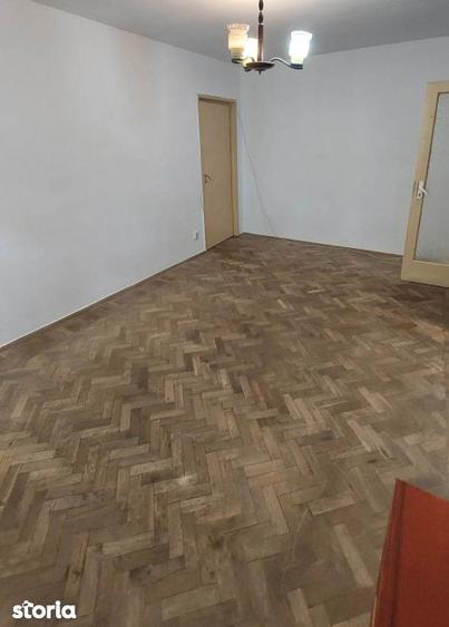 2 camere Metrou Iancului - 5