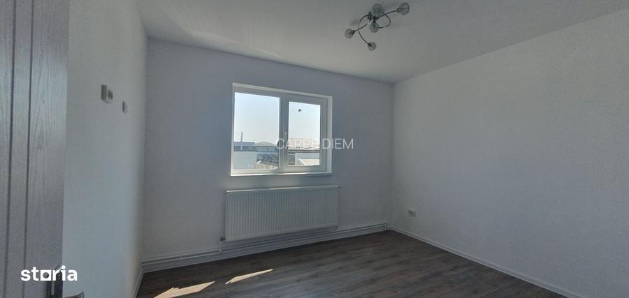 Vila P+M Noua In Albesti 4 Camere | Teren 300 Mp | 128.000