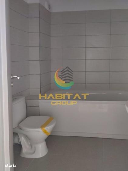 Apartament cu 4 camere în Măgurele