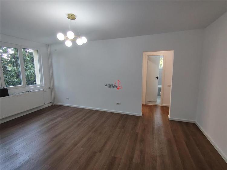 Apartament 2 camere, Dristor – modern, renovat complet!! - 8