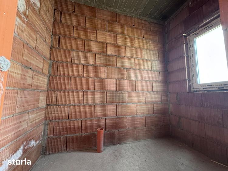 Duplex 97 mp/utili Toate Utilitatile | Comision 0 - 11