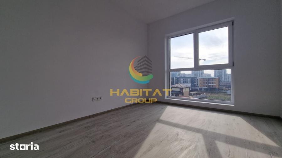 Apartament 2 camere - zona Pallady - 5