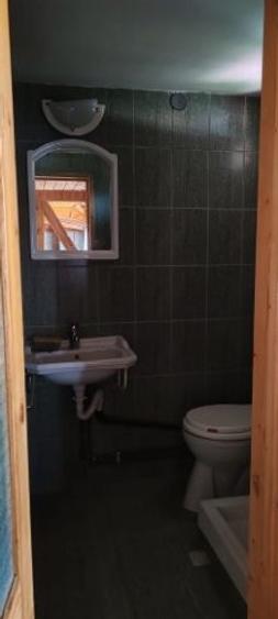 Casă cu 4 camere în Bezdead - 10