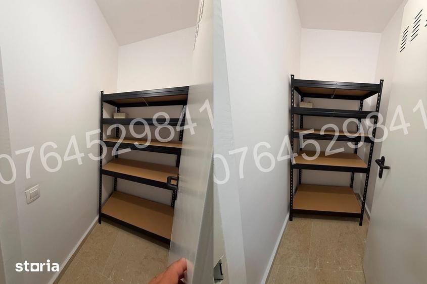 Apart. 2 camere,bloc 2026,Militari,zona Preciziei-Pacii 6 min metrou - 19