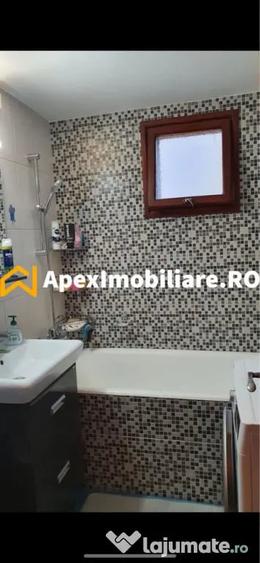 Apartament 3 camere de inchiriat Crangasi Bucure?ti | ApexI - 2